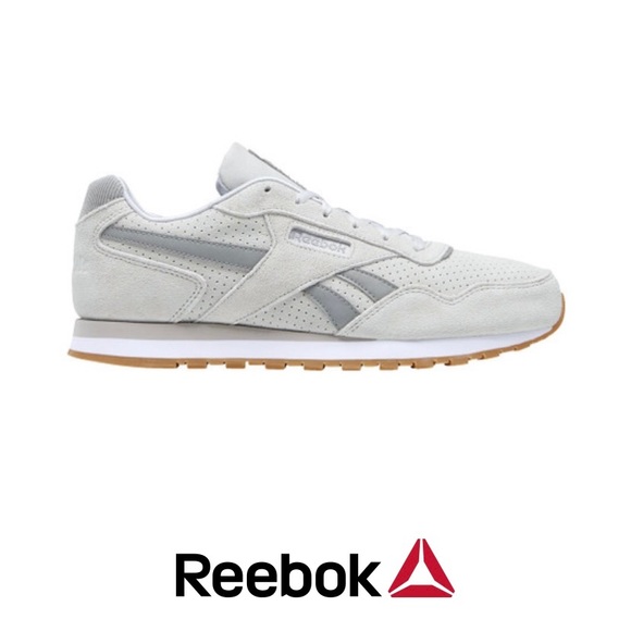 NWT Harman Run Reebok - Picture 2 of 7